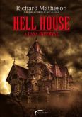 Richard Matheson - Hell House - A casa infernal