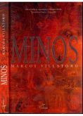 Marcos Villatoro - Minos