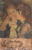 Biblioteca das Moças - May Christie - A Eterna Eva