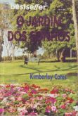 Bestseller 0071 - Kimberley Cates - O jardim dos sonhos