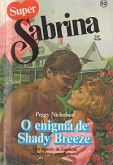 Super Sabrina 0052 - Peggy Nicholson - Shady Breeze
