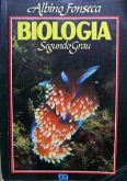 Albino Fonseca - Biologia