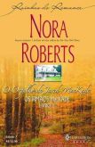 RR 0007 - Nora Roberts - O orgulho de Jared MacKade