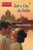 CH 0342 - Tracy Cozzens - Sob o céu da Índia