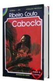 Ribeiro Couto - Cabocla