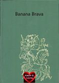 José Mauro de Vasconcelos - Banana Brava