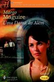 Harl. hist. 0013 - Margo Maguire - Uma dama do além