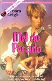 CLR - Barbara Leigh - MEL DO PECADO