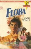 CLR - Anne Weale - Flora