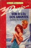 Desejo NC 0055 - Judith McWilliams - Sob o céu dos amantes