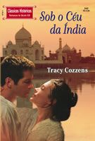 CH 0342 - Tracy Cozzens - Sob o céu da Índia