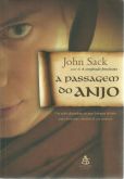 John Sack - A Passagem do Anjo