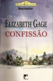 Bestseller 0007 - Elizabeth Gage - Confissão