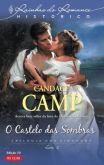 RR Hist. 0010 - Candace Camp - O Castelo das Sombras