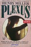 Henry Miller - Plexos II