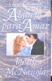 Judith McNaught - Alguém para amar