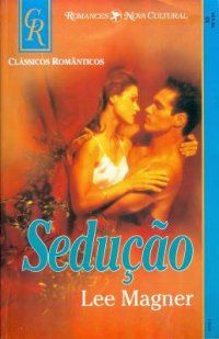 CR 033 - Lee Magner - Sedução