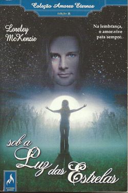 Loreley McKenzie - Sob a luz das estrelas