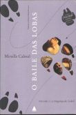 Mireille Calmel - O BAILE DAS LOBAS - vol. 2