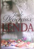 Jude Deveraux - Lenda