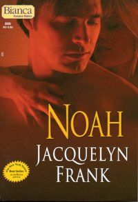 Bianca 886 - Jacquelyn Frank - Noah