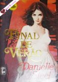 Danielle Steel - Final de verão