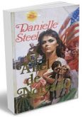 Danielle Steel - O ANEL DE NOIVADO