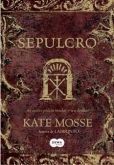 Kate Mosse - Sepulcro