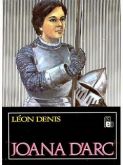 Léon Denis - Joana D'Arc