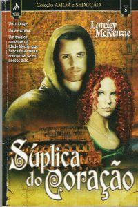 Loreley McKenzie - Súplica do coração