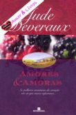 Jude Deveraux - Amores e Amoras