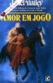 Janet Dailey - Amor em Jogo