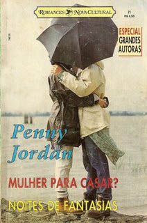 Esp Grandes Autoras 021 - Penny Jordan