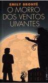 Emily Brontë - O Morro dos Ventos Uivantes