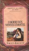 Emily Brontë - O morro dos ventos uivantes (ed. bolso)